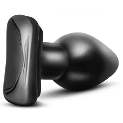 Anal Adventures Plug Anal Adventures XL 11 x 5cm